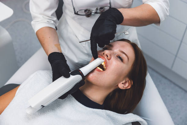 Best Emergency Dental Services for Seniors in Manhattan Beach, CA